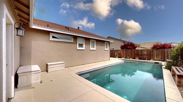 4640 Colorado Ave, Turlock, CA 95382