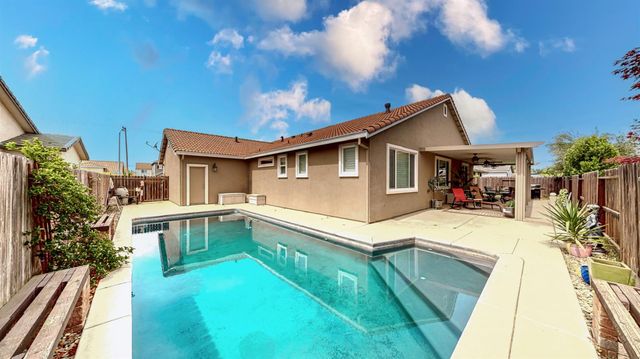 4640 Colorado Ave, Turlock, CA 95382