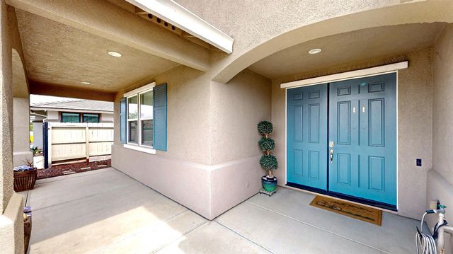 4640 Colorado Ave, Turlock, CA 95382