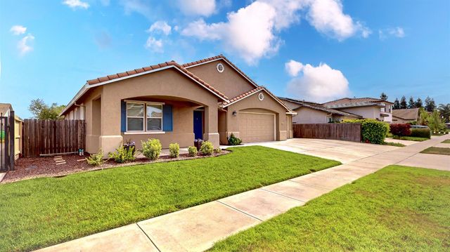 4640 Colorado Ave, Turlock, CA 95382