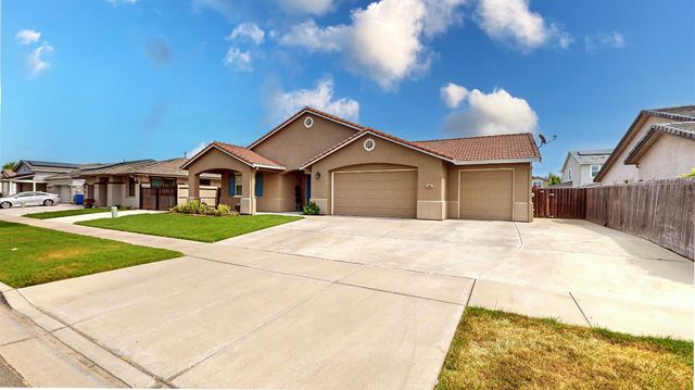 4640 Colorado Ave, Turlock, CA 95382