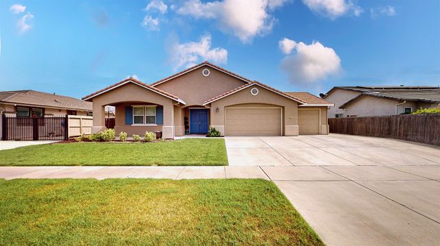 4640 Colorado Ave, Turlock, CA 95382