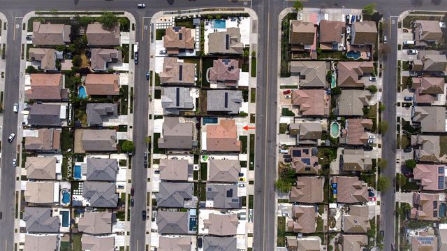 4640 Colorado Ave, Turlock, CA 95382