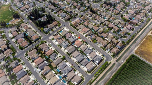 4640 Colorado Ave, Turlock, CA 95382