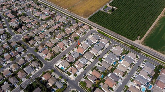 4640 Colorado Ave, Turlock, CA 95382