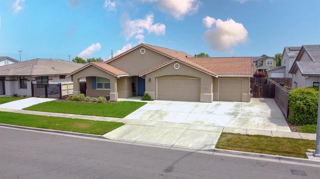 4640 Colorado Ave, Turlock, CA 95382