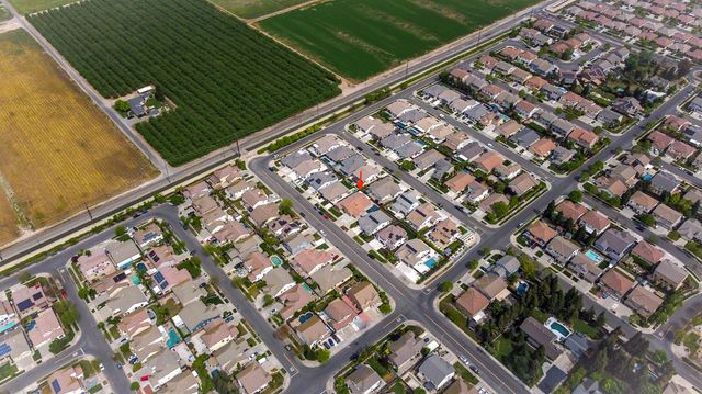 4640 Colorado Ave, Turlock, CA 95382