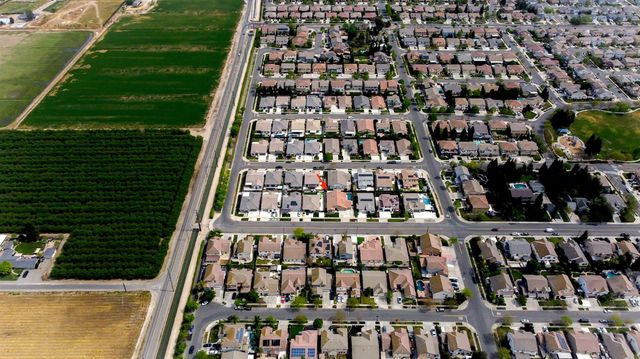 4640 Colorado Ave, Turlock, CA 95382