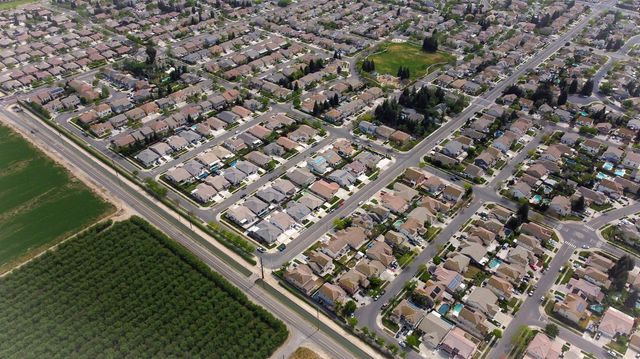 4640 Colorado Ave, Turlock, CA 95382