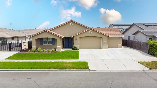 4640 Colorado Ave, Turlock, CA 95382