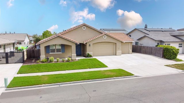 4640 Colorado Ave, Turlock, CA 95382