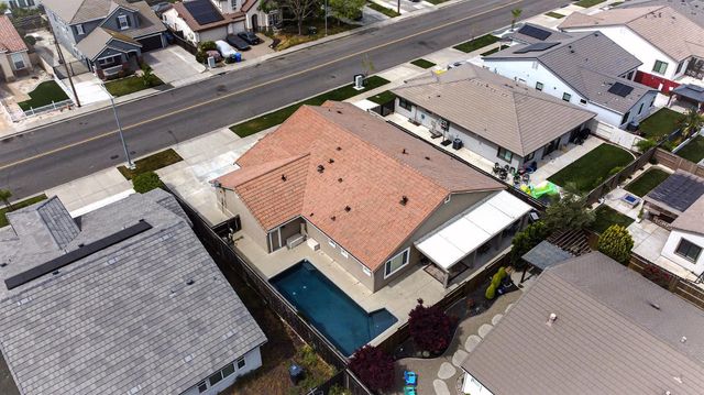 4640 Colorado Ave, Turlock, CA 95382