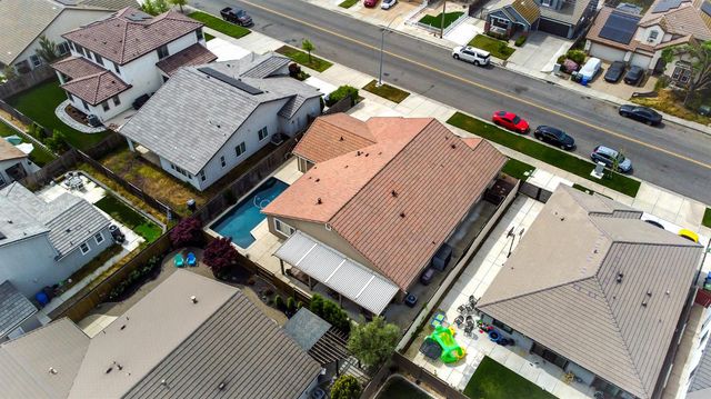 4640 Colorado Ave, Turlock, CA 95382