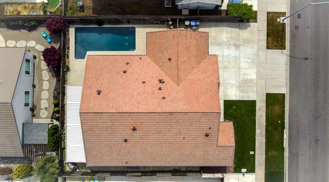 4640 Colorado Ave, Turlock, CA 95382