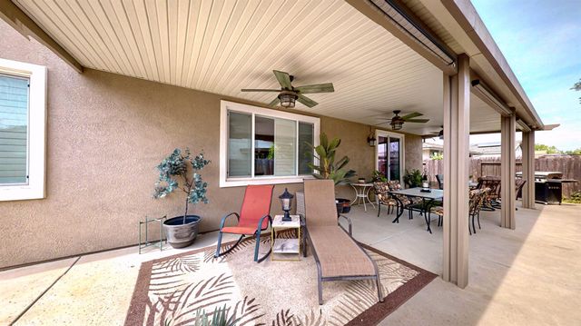 4640 Colorado Ave, Turlock, CA 95382