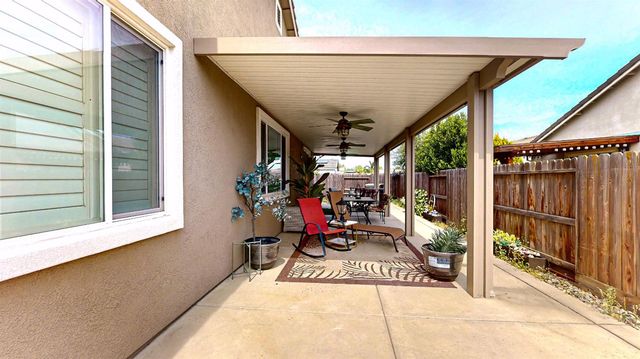 4640 Colorado Ave, Turlock, CA 95382