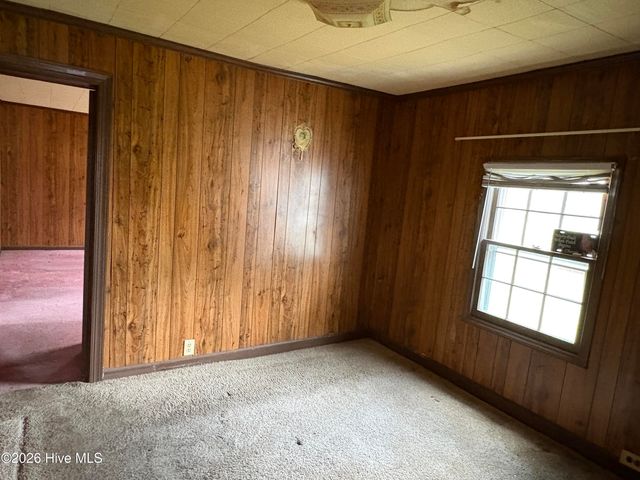 133 Hagar Lane, Pollocksville, NC 28573