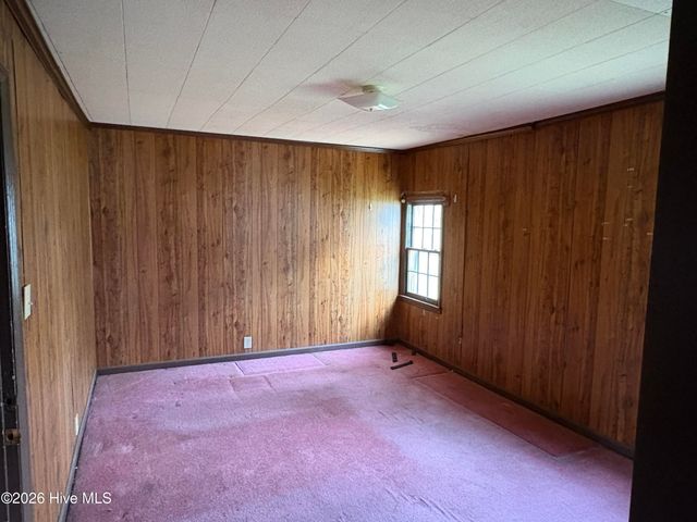 133 Hagar Lane, Pollocksville, NC 28573