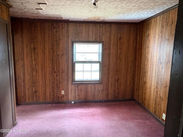 133 Hagar Lane, Pollocksville, NC 28573