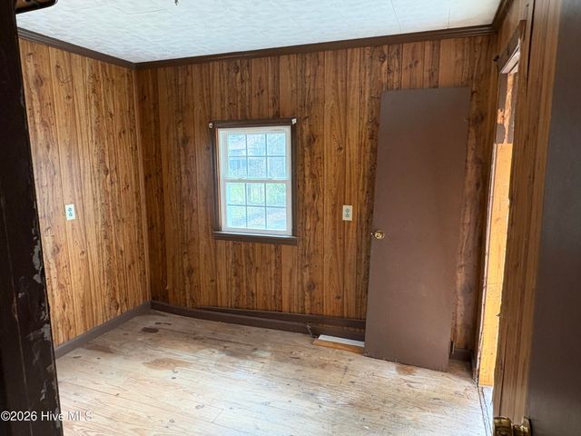 133 Hagar Lane, Pollocksville, NC 28573