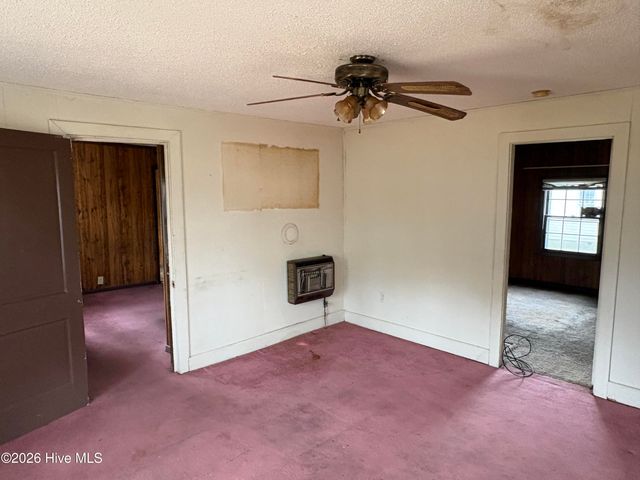 133 Hagar Lane, Pollocksville, NC 28573