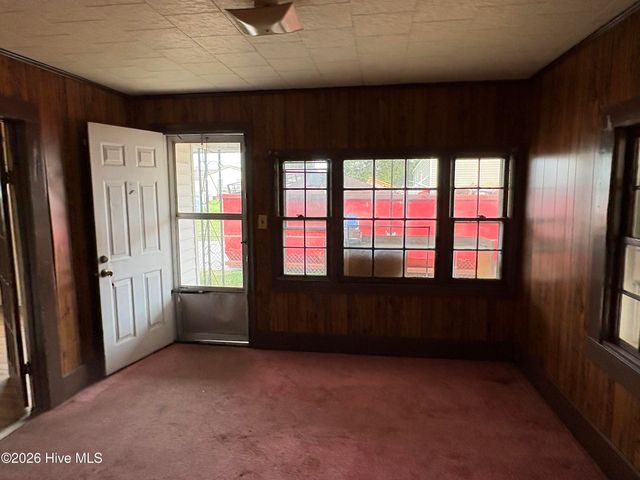 133 Hagar Lane, Pollocksville, NC 28573