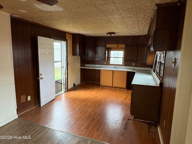 133 Hagar Lane, Pollocksville, NC 28573