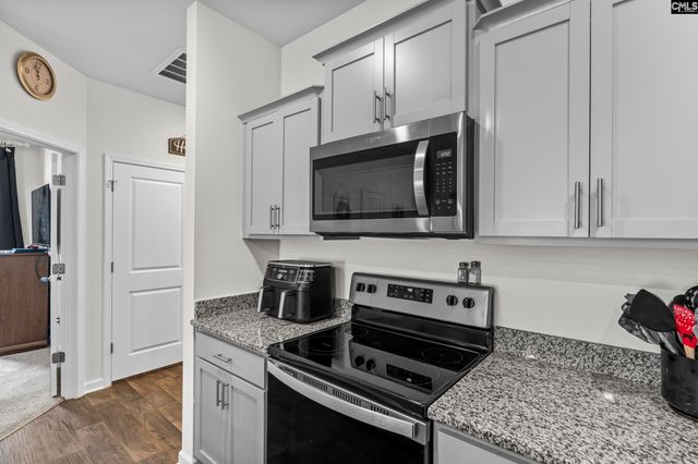 15 A Beechnut, Lugoff, SC 29078