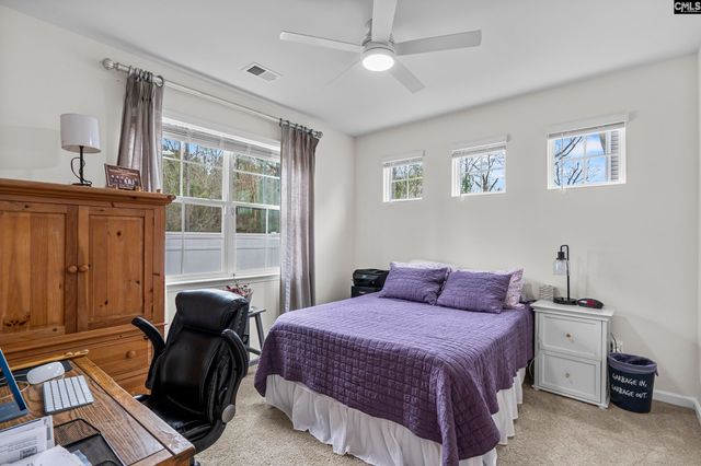 15 A Beechnut, Lugoff, SC 29078