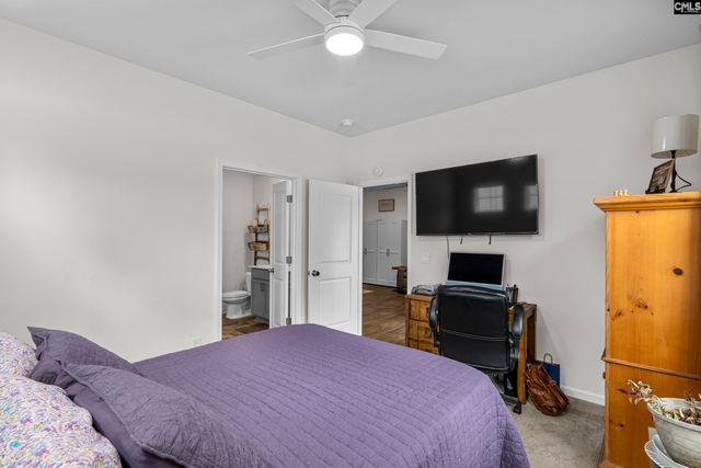 15 A Beechnut, Lugoff, SC 29078