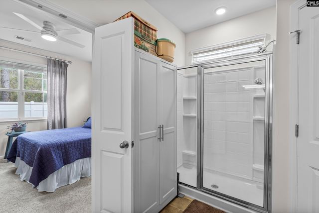 15 A Beechnut, Lugoff, SC 29078