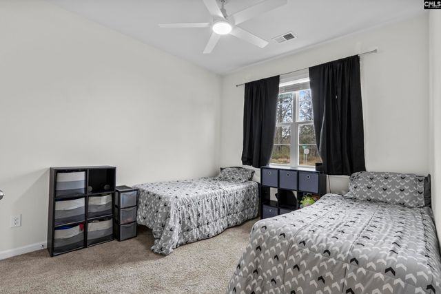 15 A Beechnut, Lugoff, SC 29078