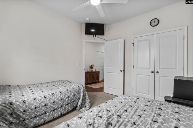 15 A Beechnut, Lugoff, SC 29078