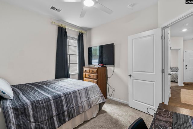 15 A Beechnut, Lugoff, SC 29078