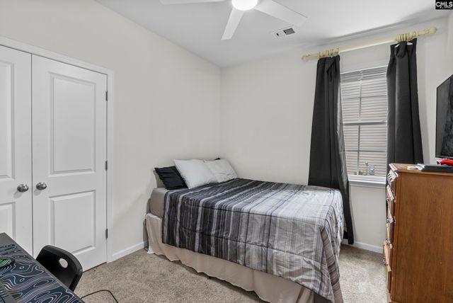 15 A Beechnut, Lugoff, SC 29078