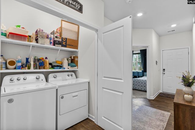 15 A Beechnut, Lugoff, SC 29078