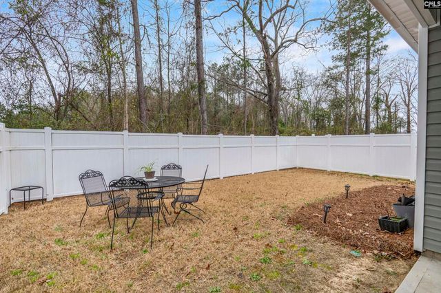 15 A Beechnut, Lugoff, SC 29078