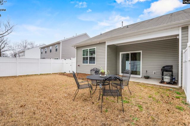 15 A Beechnut, Lugoff, SC 29078