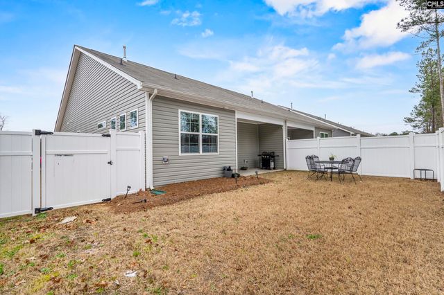 15 A Beechnut, Lugoff, SC 29078