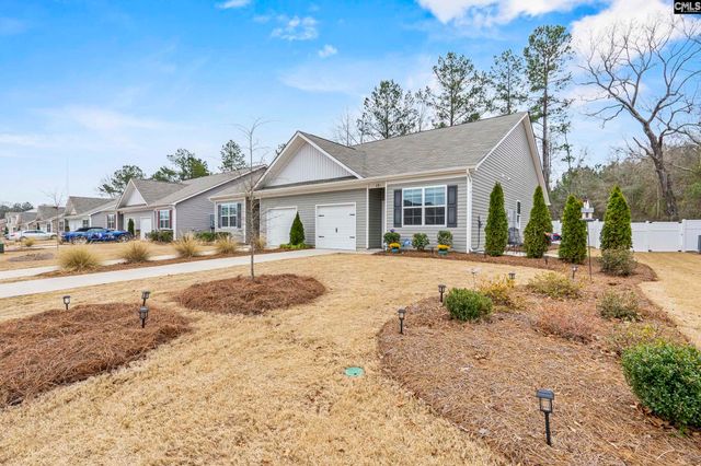 15 A Beechnut, Lugoff, SC 29078