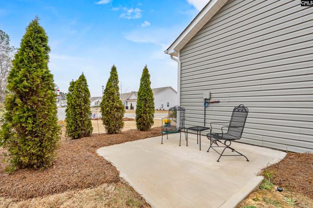 15 A Beechnut, Lugoff, SC 29078