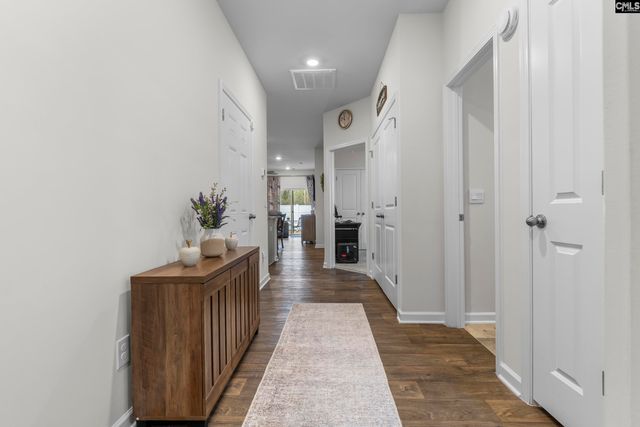 15 A Beechnut, Lugoff, SC 29078