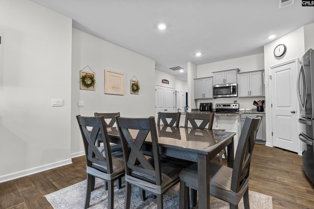 15 A Beechnut, Lugoff, SC 29078