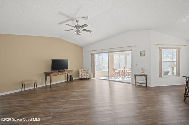 24618 Stillridge Court, Leesburg, FL 34748