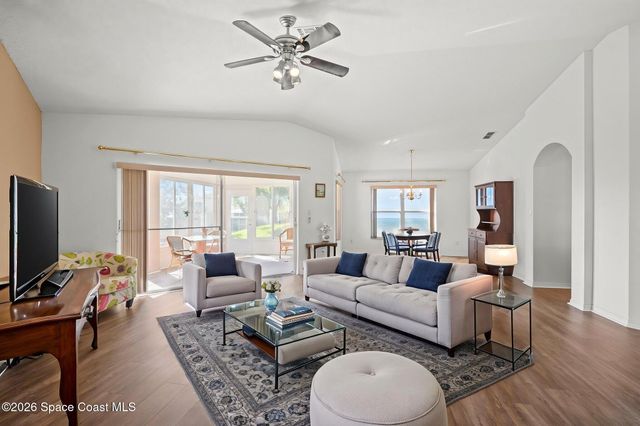 24618 Stillridge Court, Leesburg, FL 34748