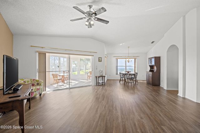 24618 Stillridge Court, Leesburg, FL 34748