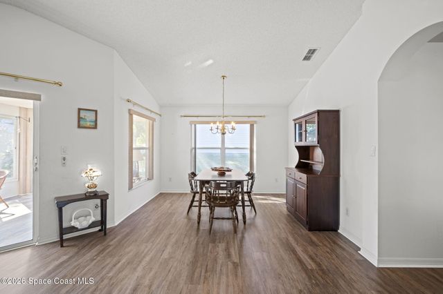 24618 Stillridge Court, Leesburg, FL 34748