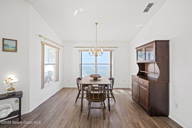 24618 Stillridge Court, Leesburg, FL 34748