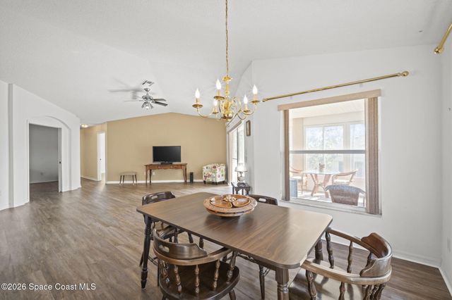 24618 Stillridge Court, Leesburg, FL 34748