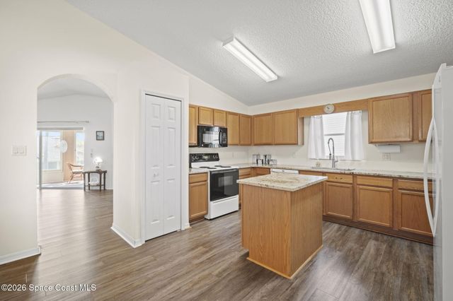 24618 Stillridge Court, Leesburg, FL 34748